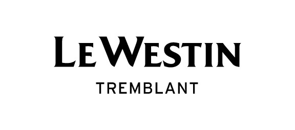 Westin-Tremblant.jpg