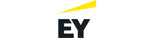 ey-logo-2026-montx-partner.png