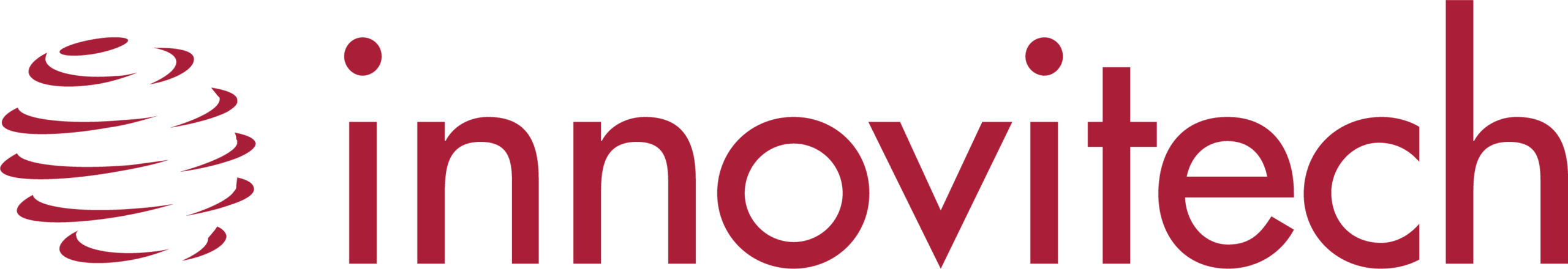 logo-scaled.png