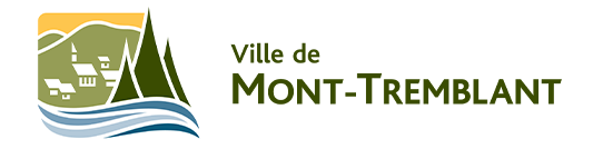 mont-tremblant.png