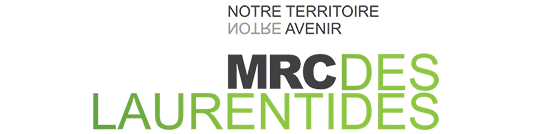 mrc-laurentides.png