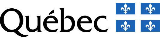 quebec.png