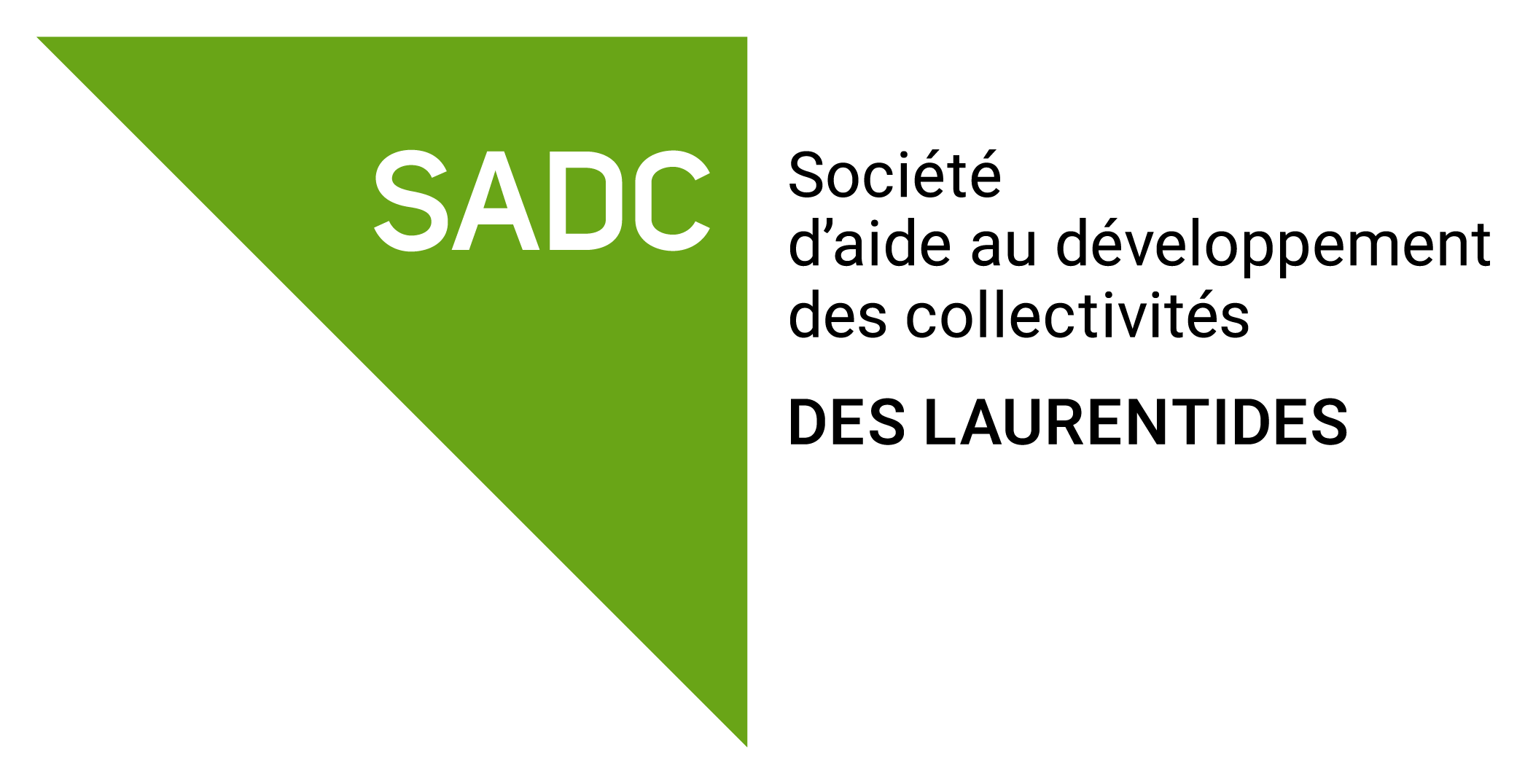 sadc_identite_sadc_laurentides_petit_rvb (1)