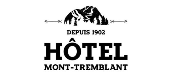 Hotel-Mont-Tremblant.jpg