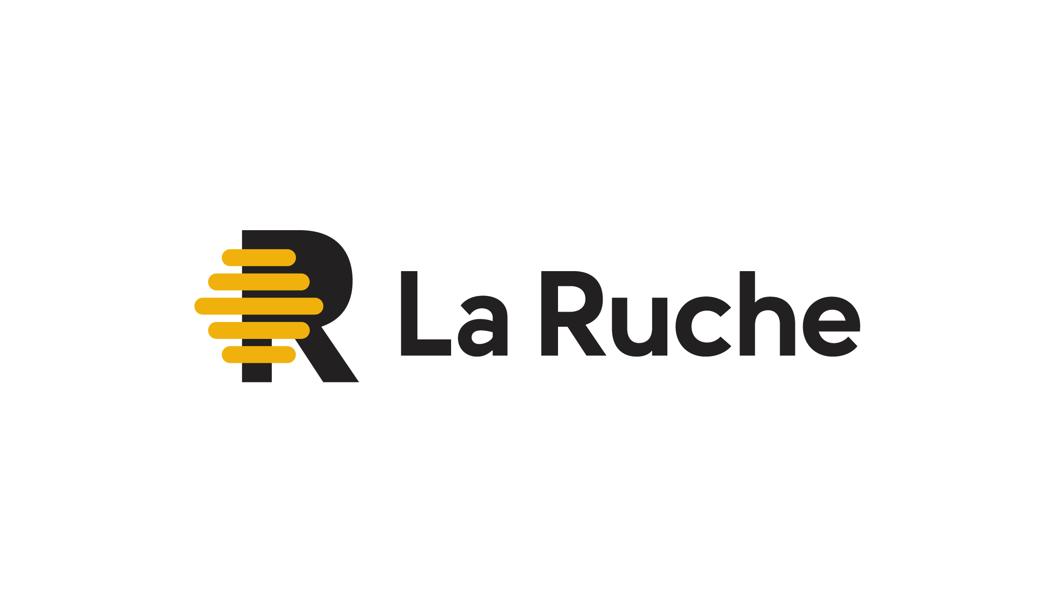 La-ruche-logo-2-1.png