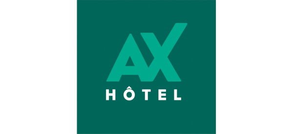 Logos-partenaires-site-Internet-1.png